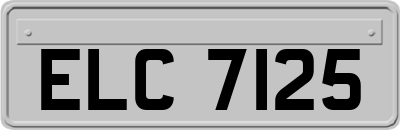 ELC7125