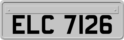 ELC7126