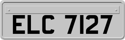 ELC7127