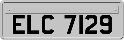 ELC7129