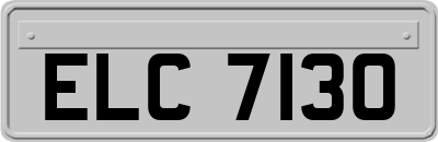 ELC7130