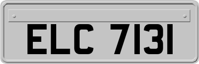 ELC7131