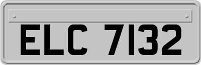 ELC7132
