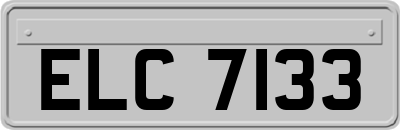 ELC7133