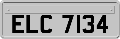 ELC7134