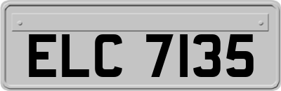 ELC7135