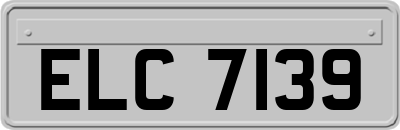 ELC7139
