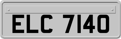 ELC7140