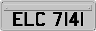 ELC7141