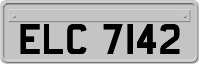ELC7142