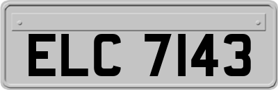 ELC7143