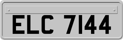 ELC7144