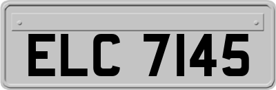 ELC7145