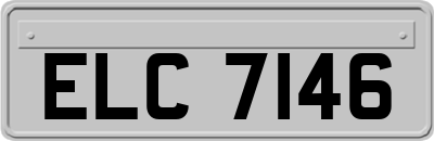 ELC7146