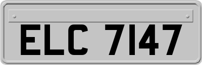 ELC7147