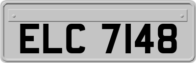 ELC7148
