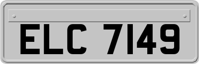 ELC7149