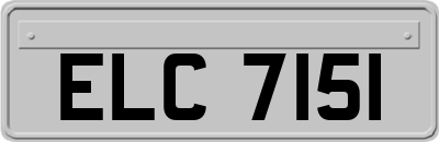 ELC7151