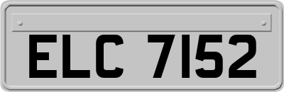 ELC7152