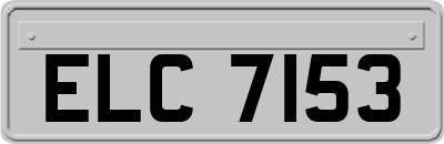 ELC7153
