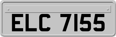 ELC7155
