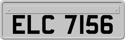 ELC7156