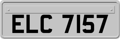 ELC7157