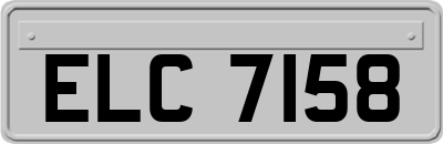 ELC7158