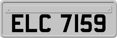 ELC7159