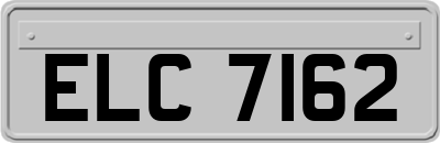 ELC7162