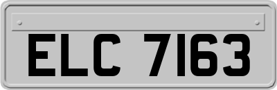 ELC7163