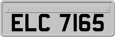 ELC7165
