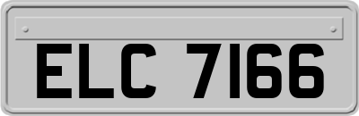ELC7166