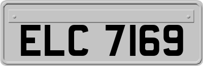 ELC7169