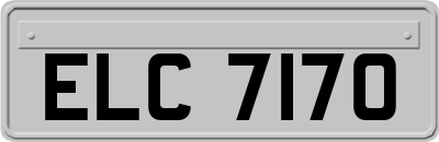 ELC7170