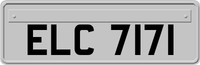 ELC7171