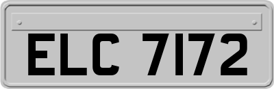 ELC7172