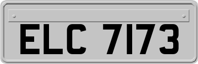 ELC7173
