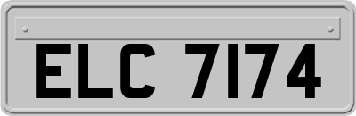 ELC7174