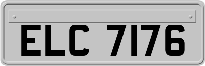ELC7176