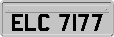 ELC7177