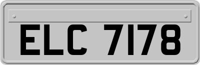 ELC7178