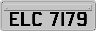 ELC7179