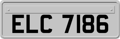 ELC7186