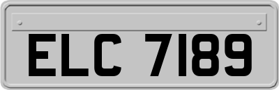 ELC7189