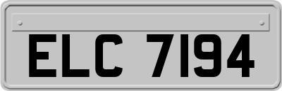 ELC7194
