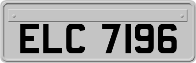 ELC7196