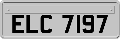 ELC7197