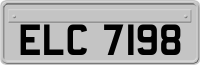 ELC7198