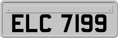 ELC7199